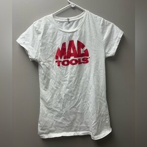 Mac Tools Women’s Essential T‎ Shirt